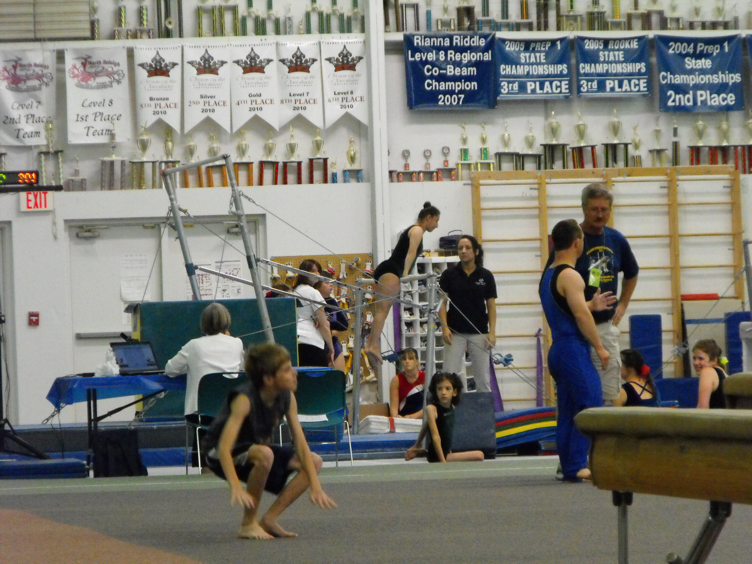 ./2011/Summer Games NC/DSCF1151.JPG